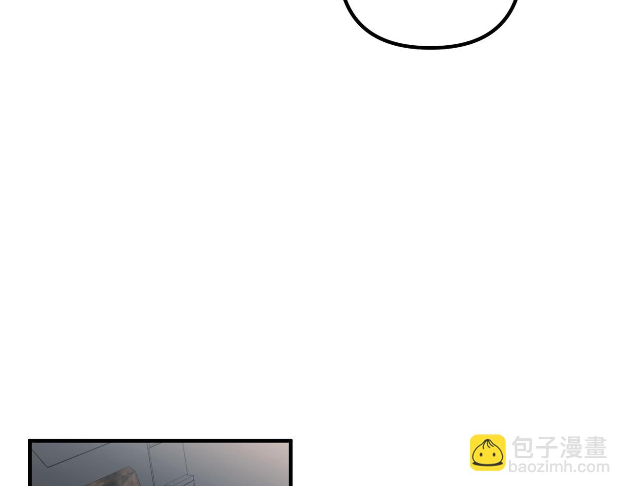 第43话 给你一个家(1/4)-第43话