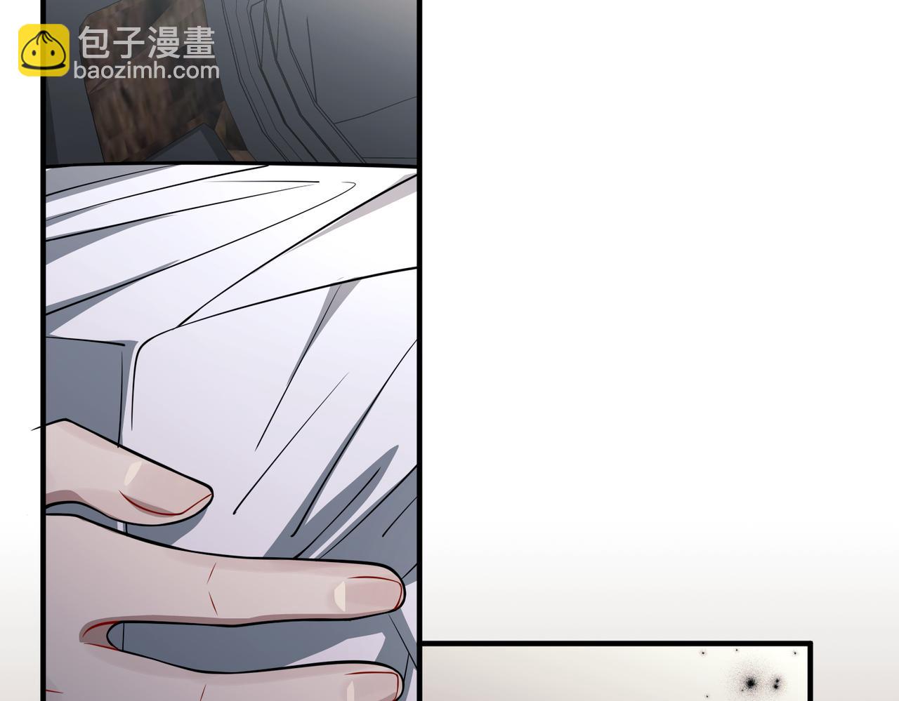 第43话 给你一个家(1/4)-第43话
