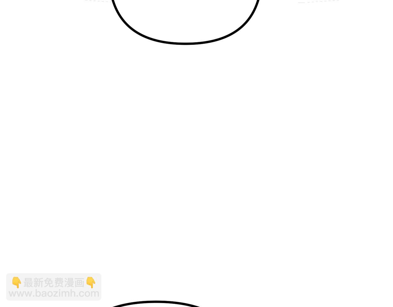 第45话 信任危机(1/4)-第45话