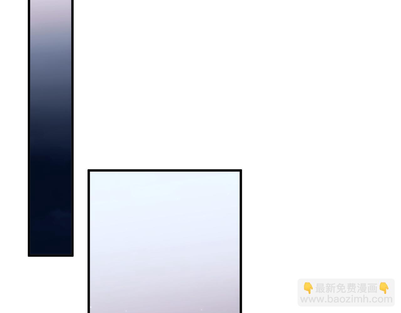 第45话 信任危机(1/4)-第45话