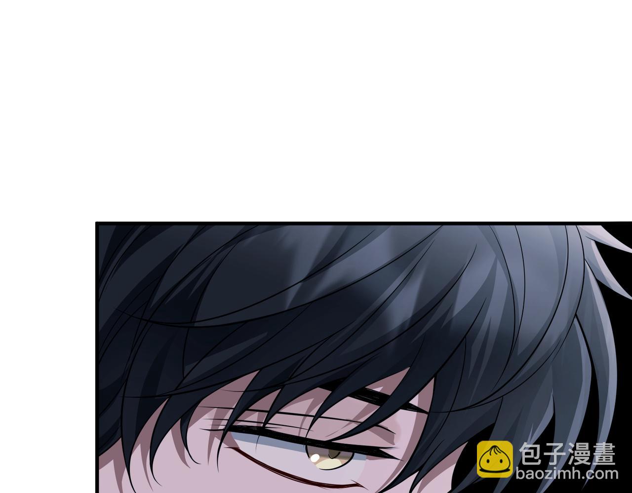 第45话 信任危机(1/4)-第45话