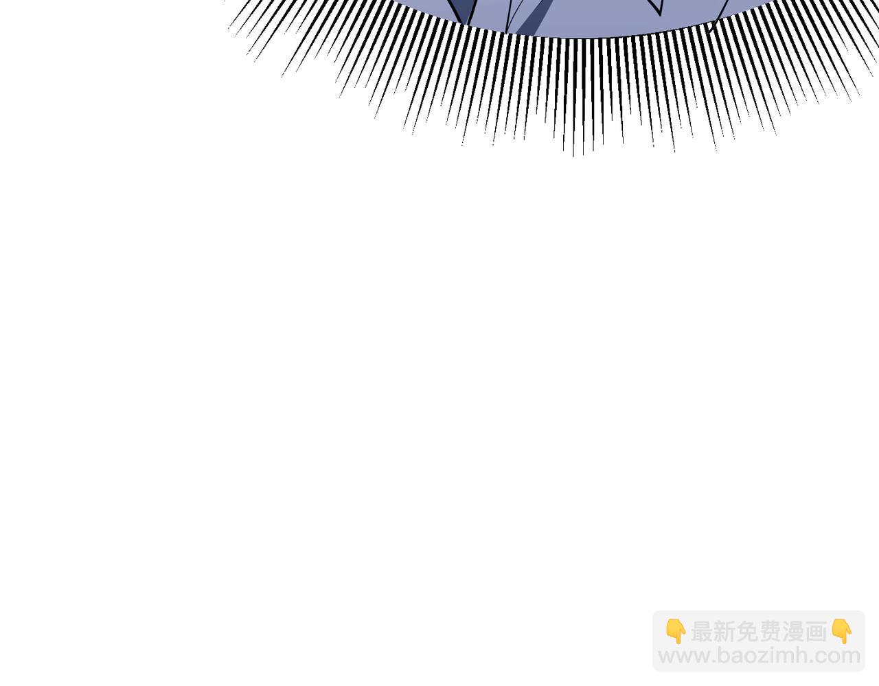 第5话 熟悉的感觉(1/4)-第5话