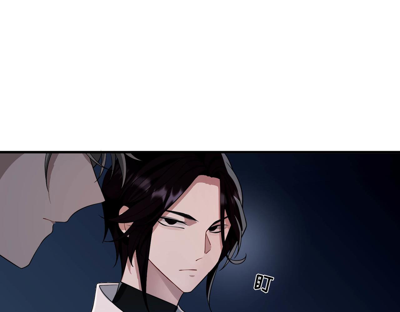 第5话 熟悉的感觉(1/4)-第5话