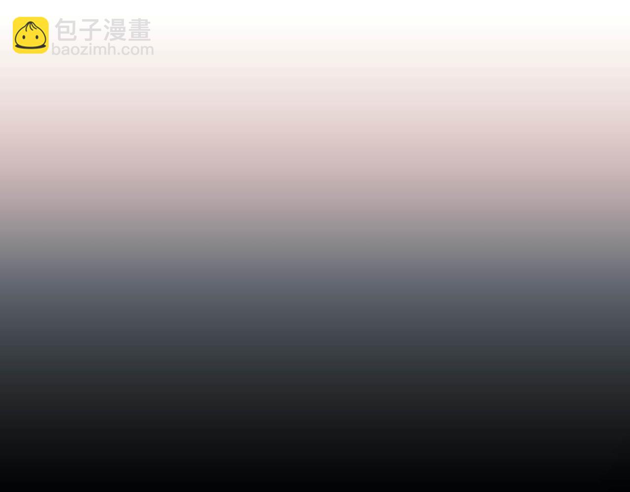第5话 熟悉的感觉(1/4)-第5话