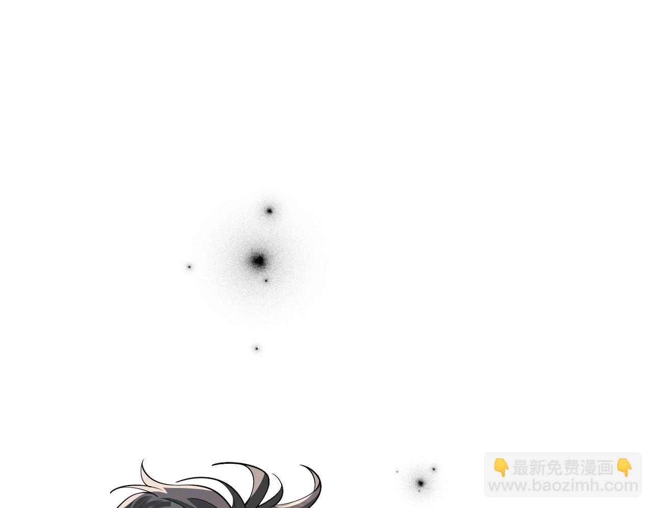 第5话 熟悉的感觉(1/4)-第5话