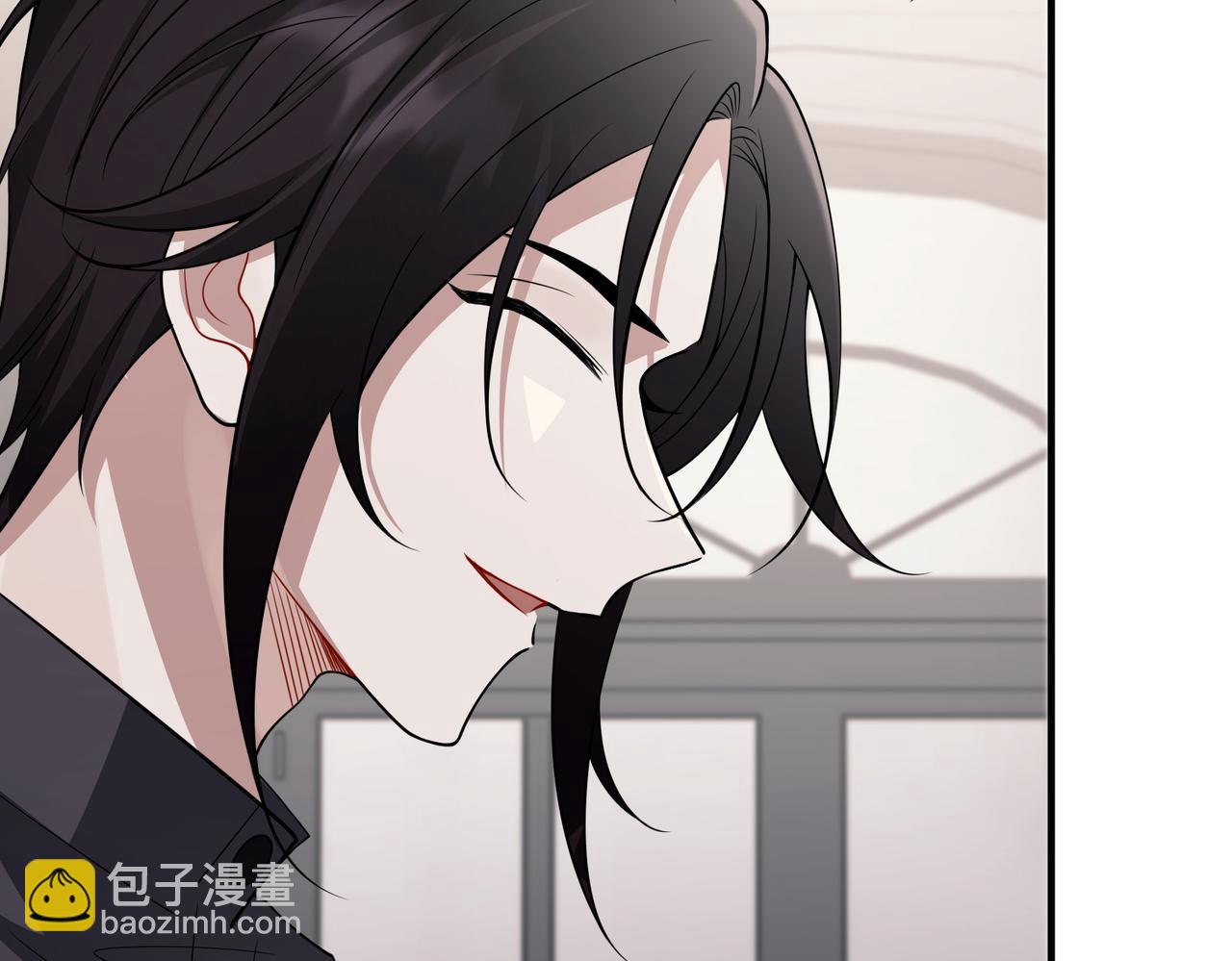 第49话 神秘来信(1/4)-第49话