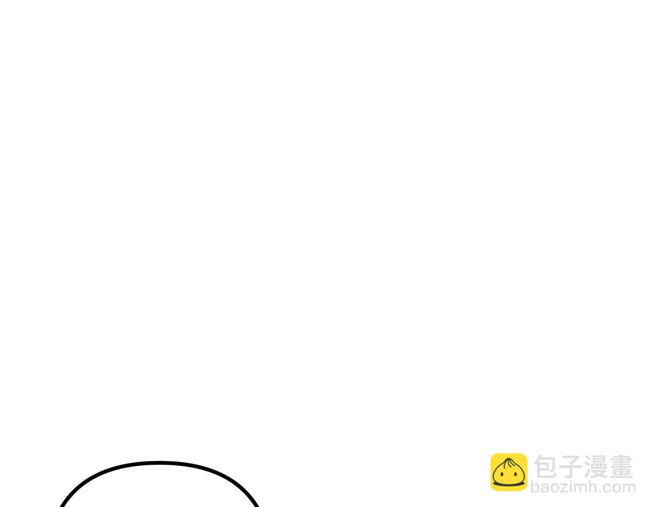 第49话 神秘来信(1/4)-第49话