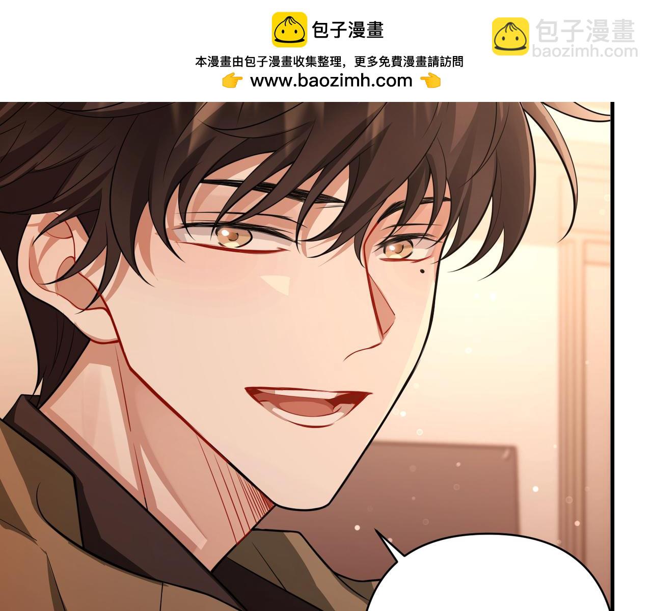 特别放送-第51话