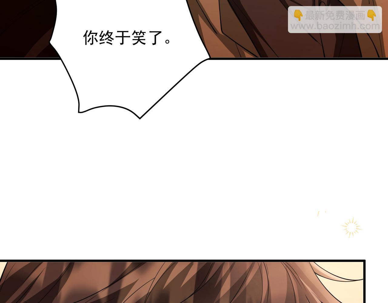 特别放送-第51话