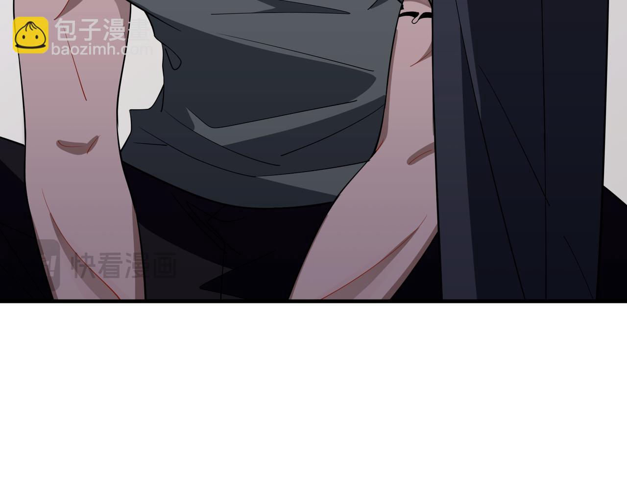 第52话 我准备好了(1/4)-第53话