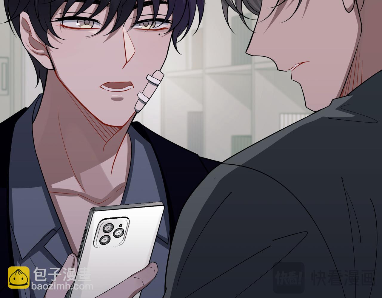 第52话 我准备好了(1/4)-第53话