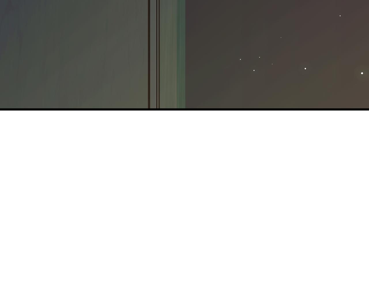 第54话 没那么重要(1/4)-第55话