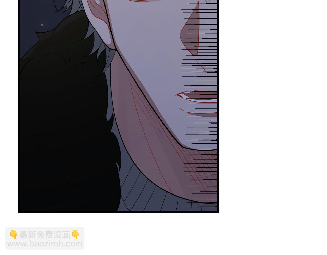 第54话 没那么重要(1/4)-第55话
