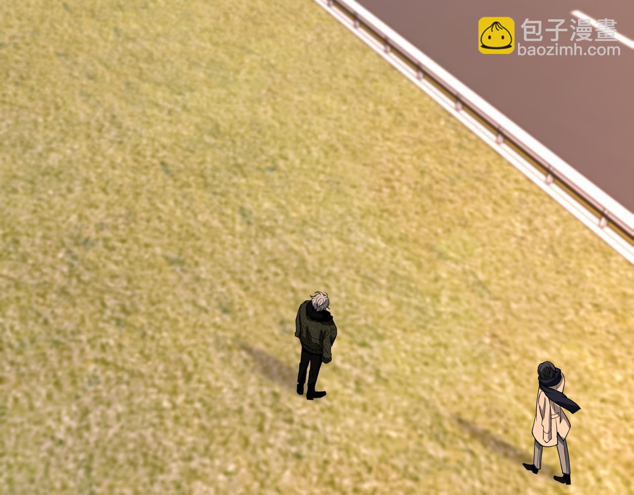 第54话 没那么重要(1/4)-第55话