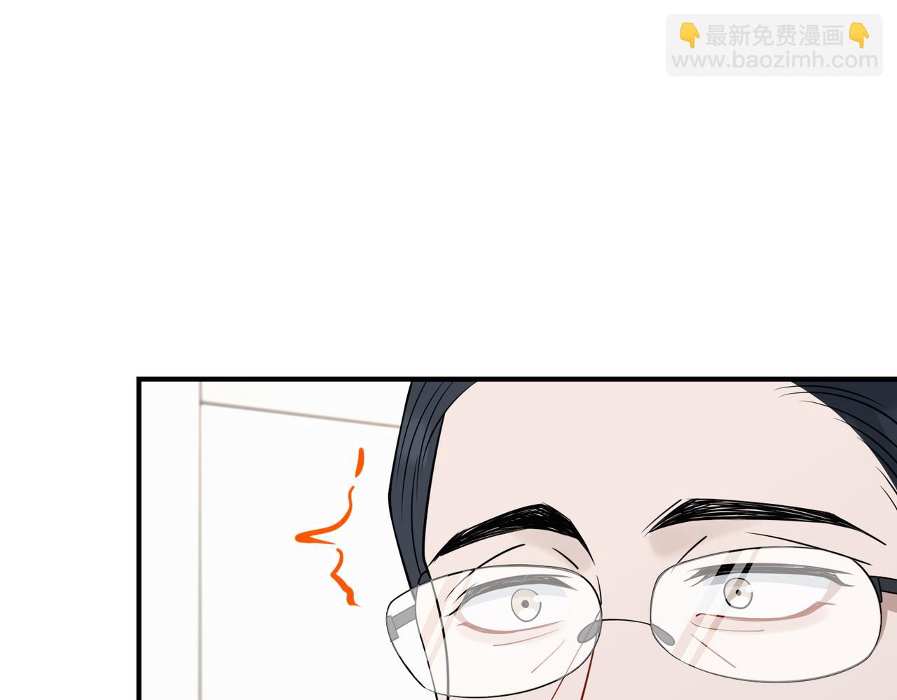第56话 我没有家了(1/4)-第57话