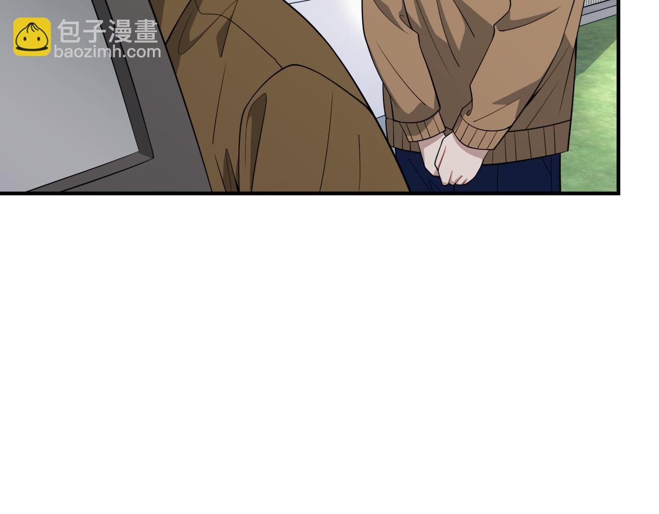 第56话 我没有家了(1/4)-第57话