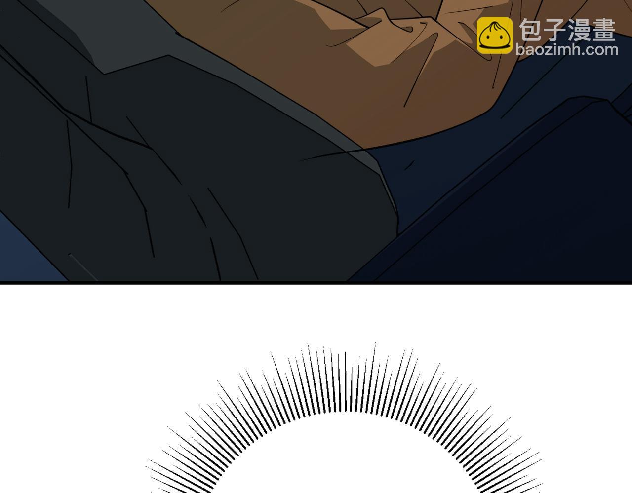 第56话 我没有家了(1/4)-第57话