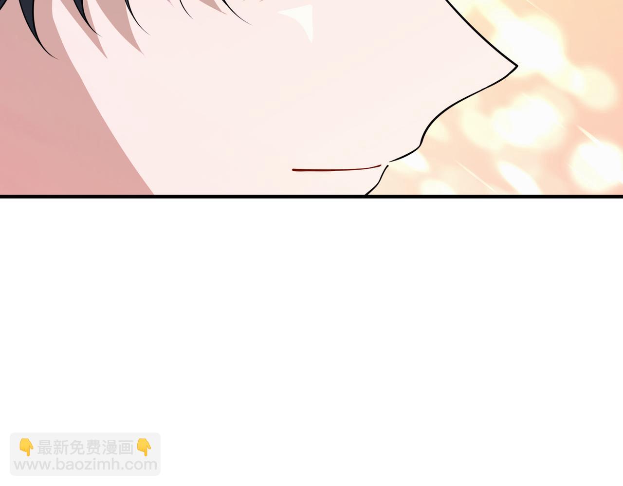 第56话 我没有家了(1/4)-第57话