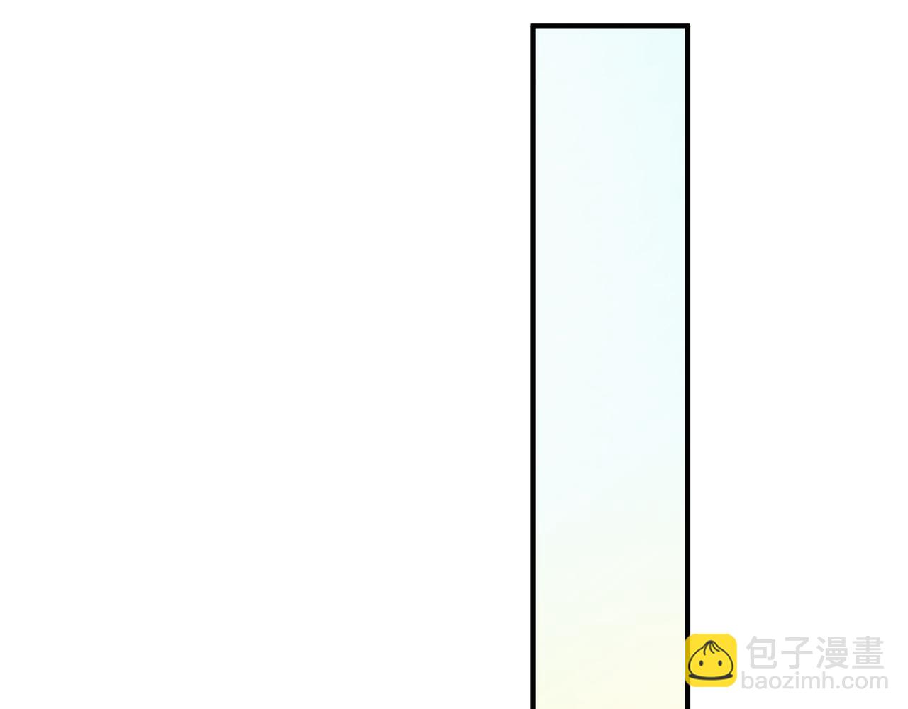 第56话 我没有家了(1/4)-第57话