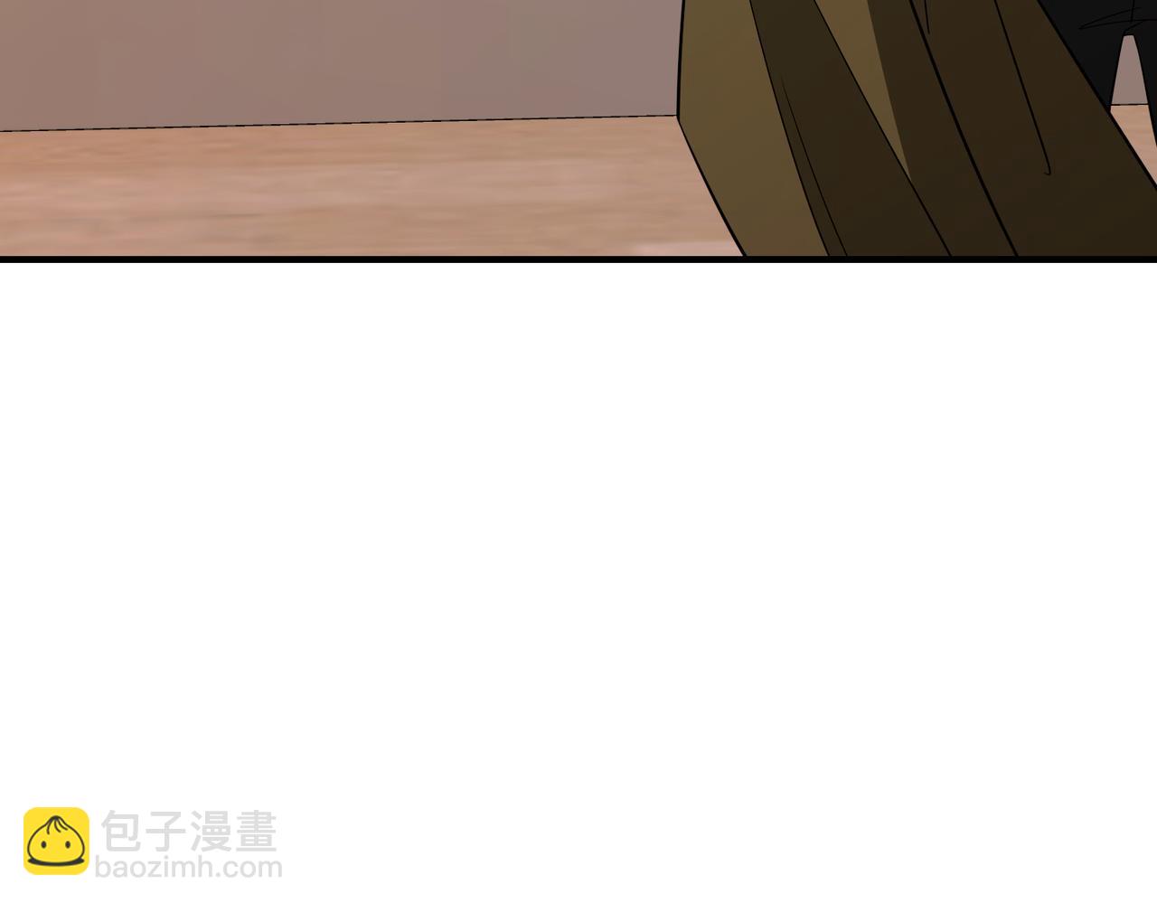 第56话 我没有家了(1/4)-第57话