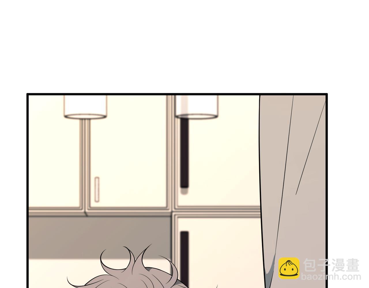 第56话 我没有家了(1/4)-第57话