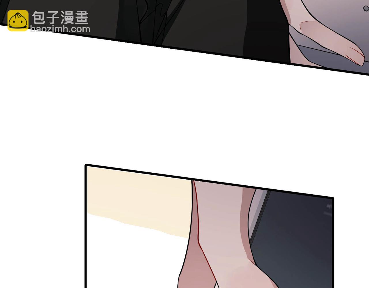 第7话 我认错人了(1/4)-第7话