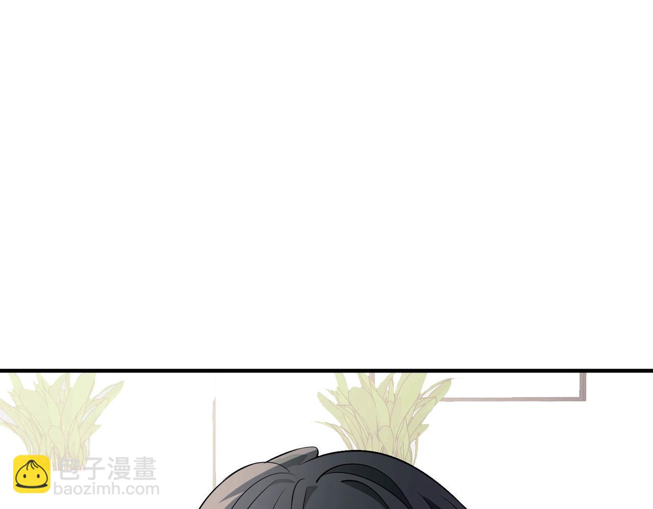 第7话 我认错人了(1/4)-第7话