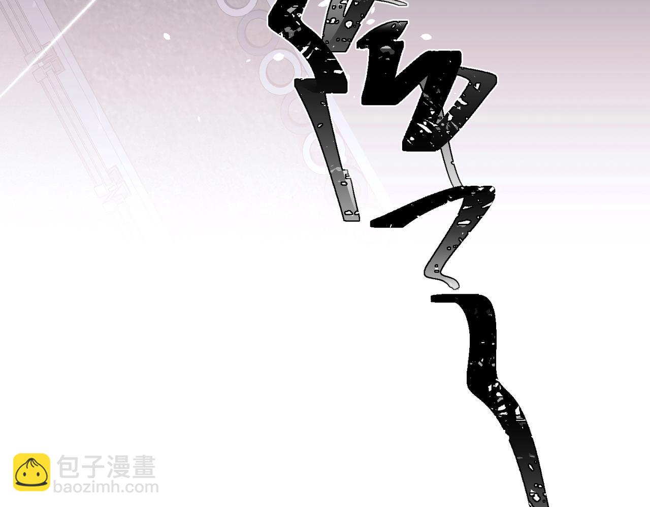 第9话 他是在意我的！(1/4)-第9话