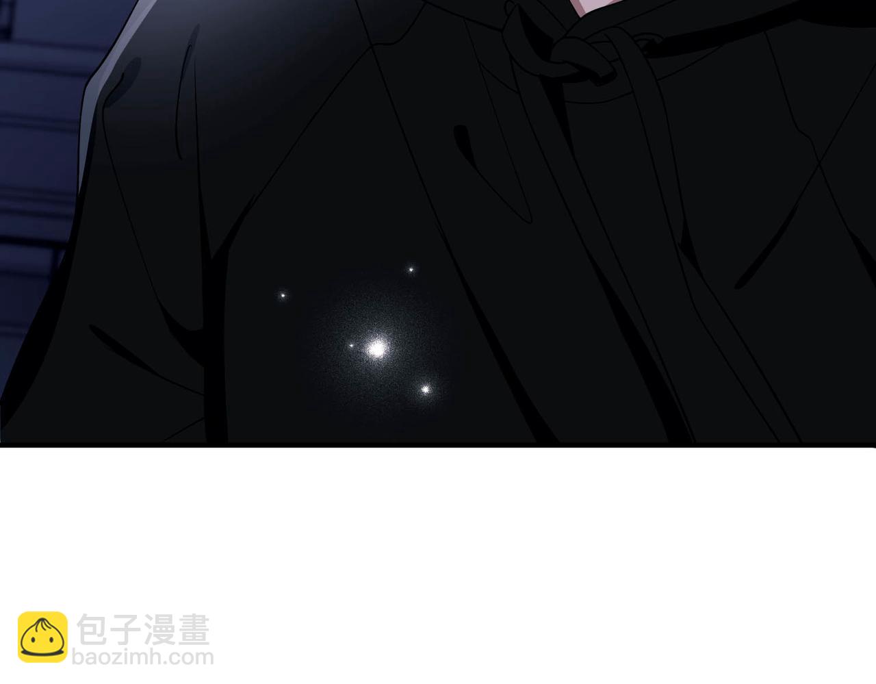 第9话 他是在意我的！(1/4)-第9话
