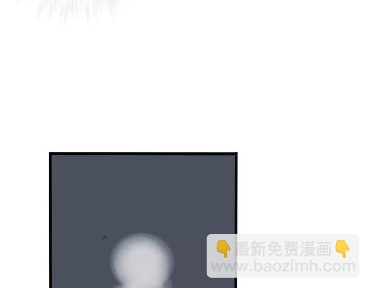 第11话 新手英雄2(1/2)-第13话