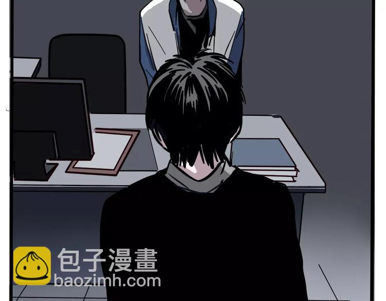 第11话 新手英雄2(1/2)-第13话