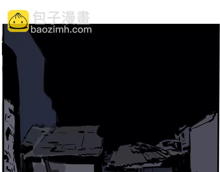 第13话 我是罪魁祸首？！(1/2)-第15话