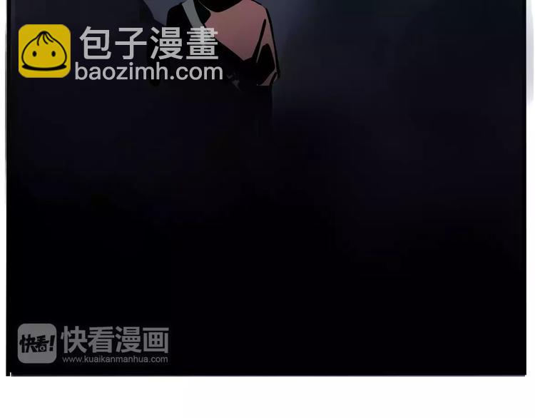 第13话 我是罪魁祸首？！(1/2)-第15话