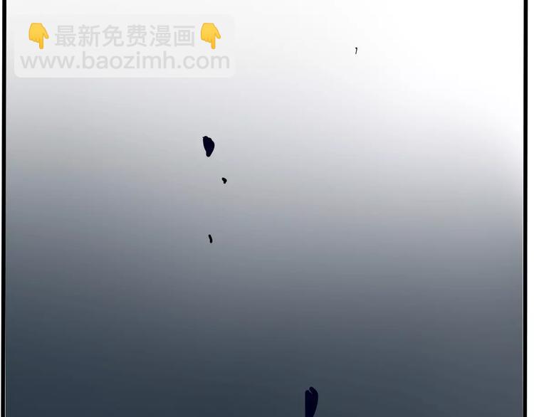 第13话 我是罪魁祸首？！(1/2)-第15话