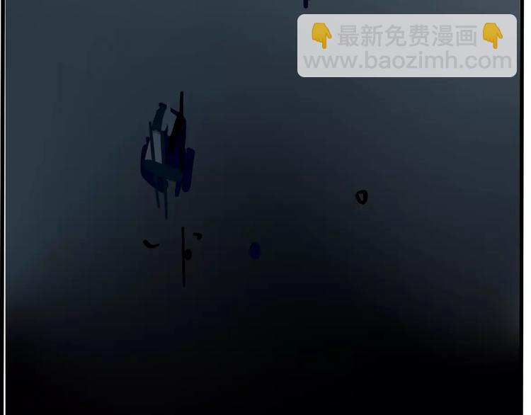 第13话 我是罪魁祸首？！(1/2)-第15话