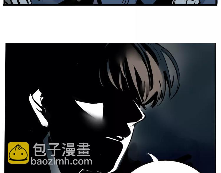 第13话 我是罪魁祸首？！(1/2)-第15话