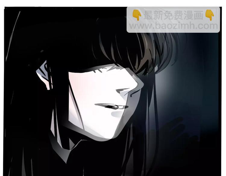 第13话 我是罪魁祸首？！(1/2)-第15话