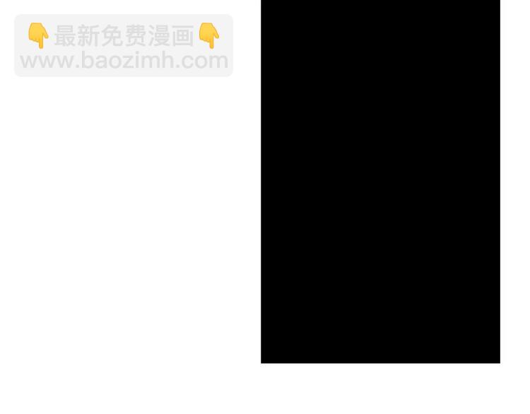 第13话 我是罪魁祸首？！(1/2)-第15话