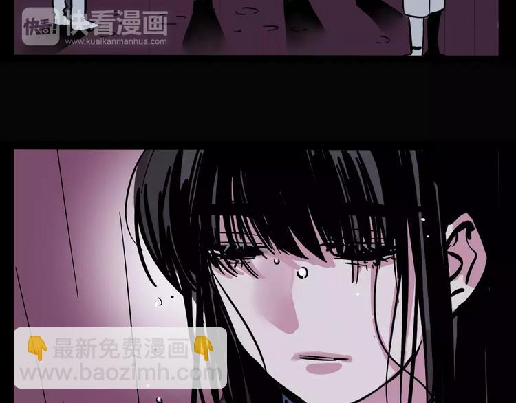 第17话 我对不起她！(1/2)-第19话