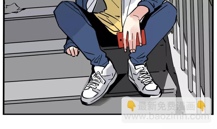 第19话 诱敌(1/2)-第21话