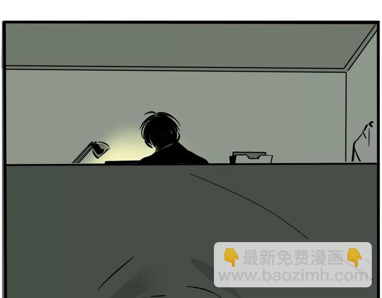 第23话 照片的秘密(1/2)-第25话
