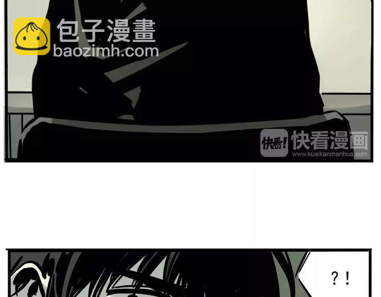 第23话 照片的秘密(1/2)-第25话