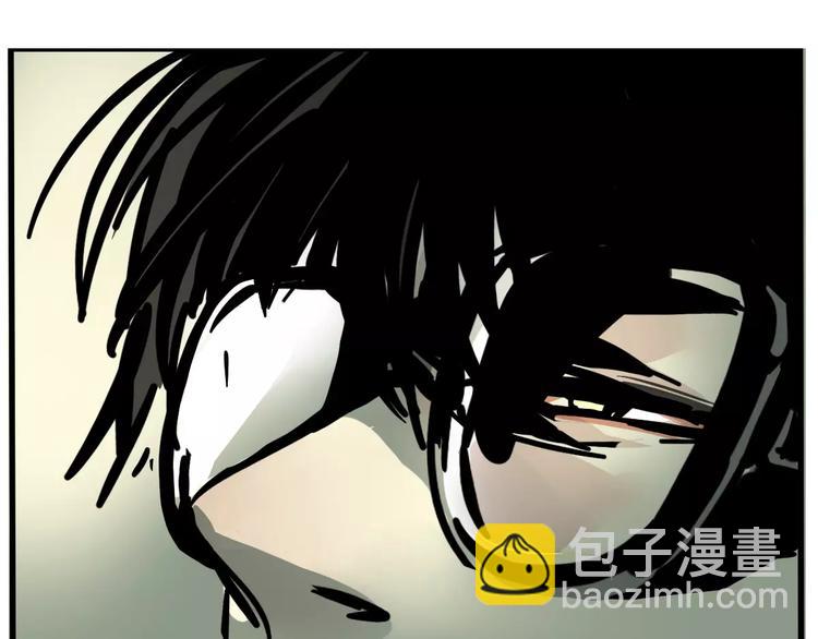 第23话 照片的秘密(1/2)-第25话