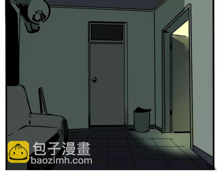 第23话 照片的秘密(1/2)-第25话