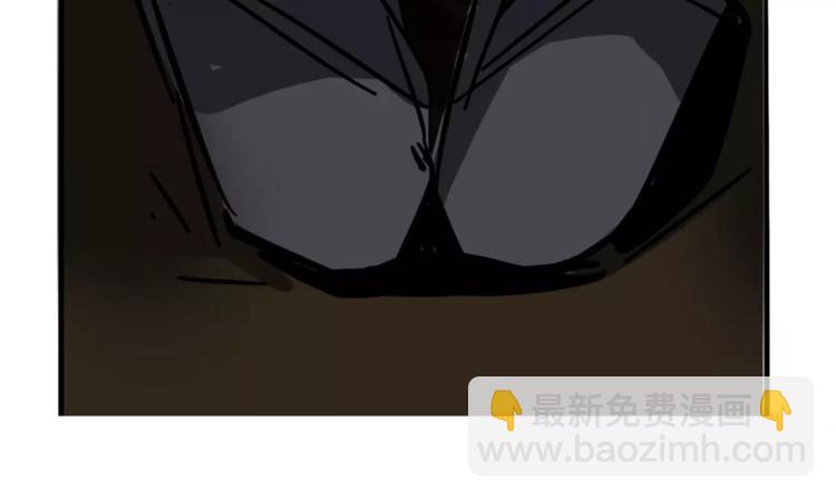 第27话 我该逃走吗？(1/2)-第29话