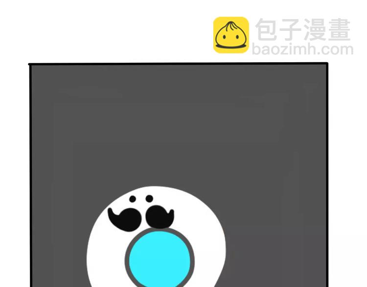 第34话 我会一直监视你(1/2)-第37话