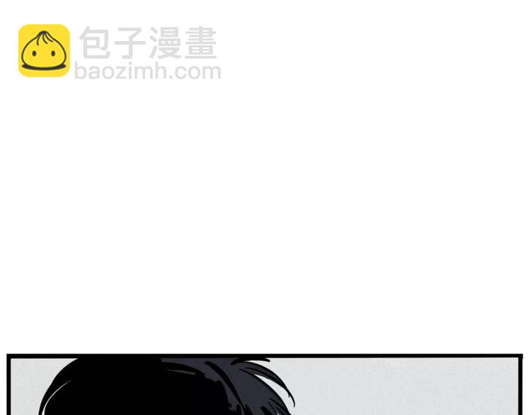第3话 隐藏在身边的凶手(1/2)-第5话