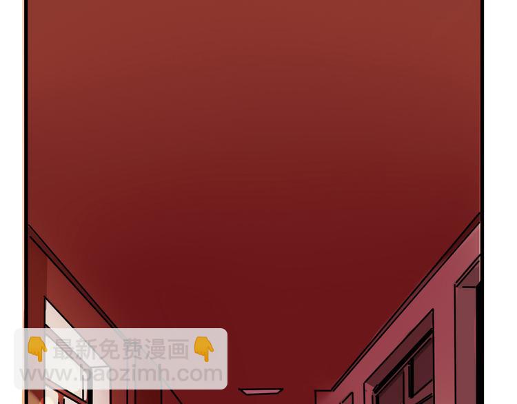 第48话 你藏好了吗？-第51话