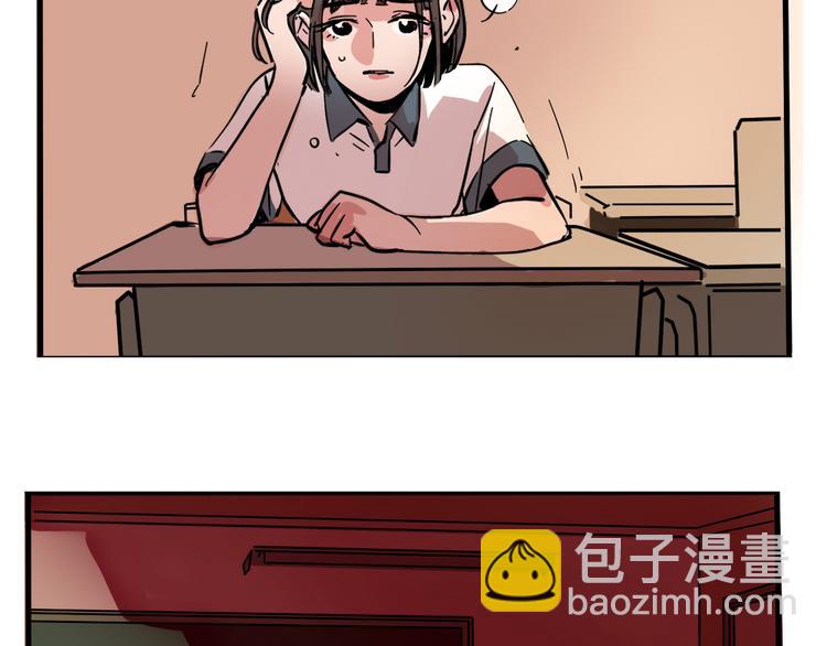 第48话 你藏好了吗？-第51话