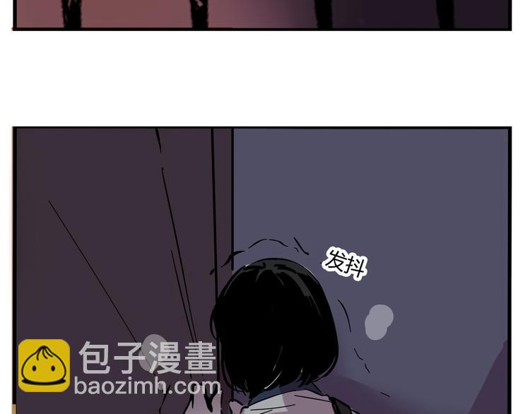 第52话 &ldquo;鬼&rdquo;究竟是谁！？-第55话